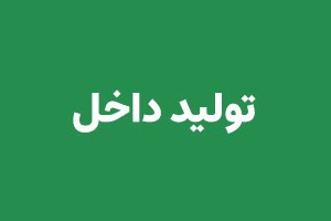 دسته‌بندی ۲
