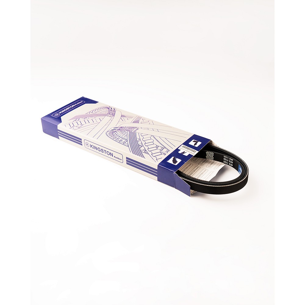 تسمه تایمینگ