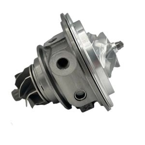 کارتریج توربو کلوت و دایون